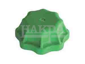 -MAN-CAP (WATER EXPANSION TANK)